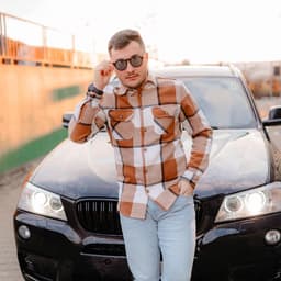 dan1zerra