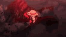 Hinku