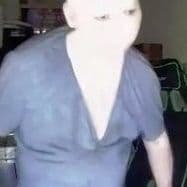 crohmal
