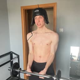 Dan1l0O