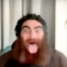NUKEN1N_
