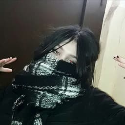 yunkees