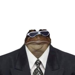 Lucrumporcus