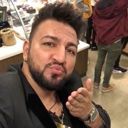 zssalex