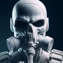 NECROMANTIC
