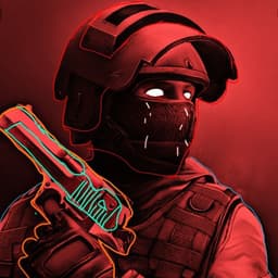 Loochp1k