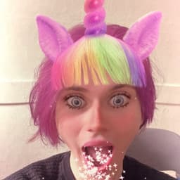 liz_a
