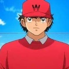 GWakabayashi