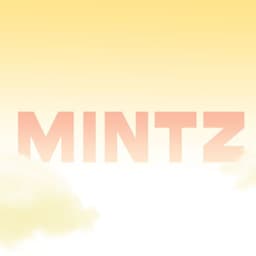ItsMintz
