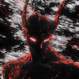Reddder