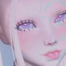 valenuwu_