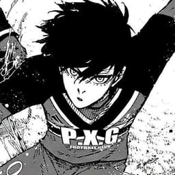 -kamishiro-