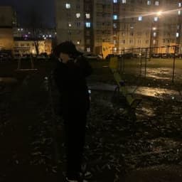 pero163