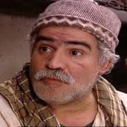 nasrihandal