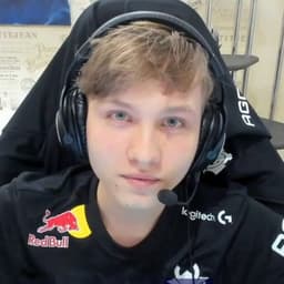 mjizko