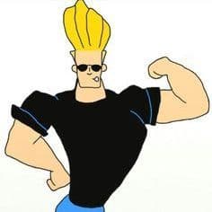 Raid_B0ss