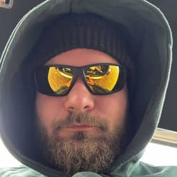 Skiba2115