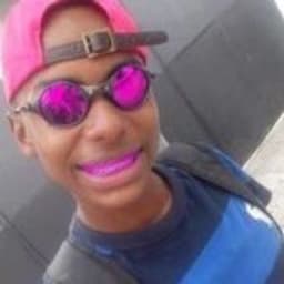 byTonin