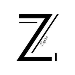 -ZGJIM-