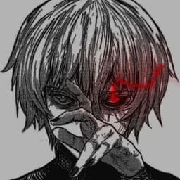 -n3sDiiE7iq-