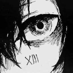 LaLka_XII