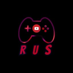1eRUS