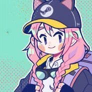 exprnc7