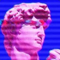 DreamStati0n