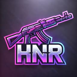HnR_Fragzz