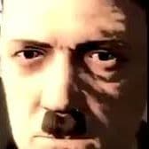 rupeesy