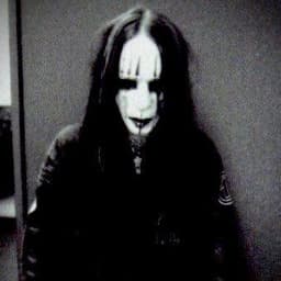 shiinshu