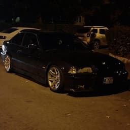 Manu_1309