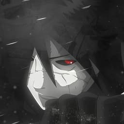 -3rFan