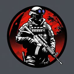 zergNmb1