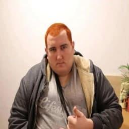 Luki_Koks