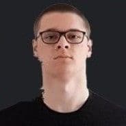 speedpimmel