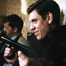 Kizovskiy_