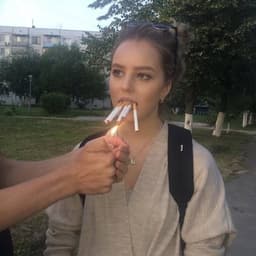 2Girls1Melo