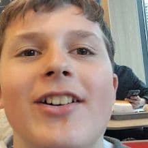 BezzumnyMax