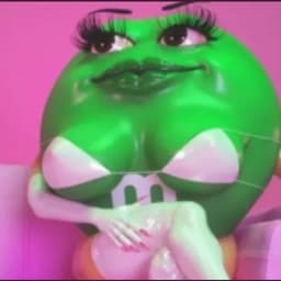 SeksiKanuuna
