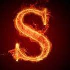 ---scRipT---