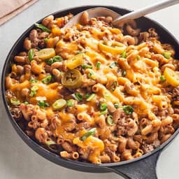 Chili_Mac