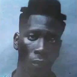 RealTyrone