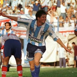 mariolobo
