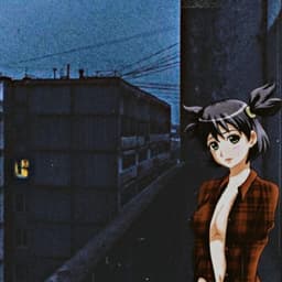 MakDrun1