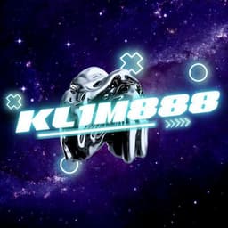 kl1m8