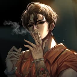 BaroxDragon