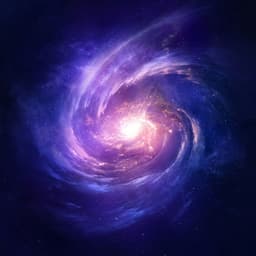 Zainchand