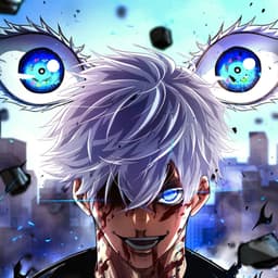 Satoru_Gozou