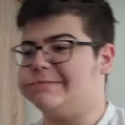 CVELE_CS